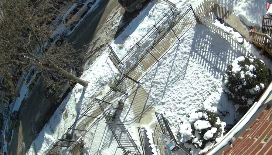 Reolink Camera Two_01_Reolink Home Hub One_20260128095426.jpg